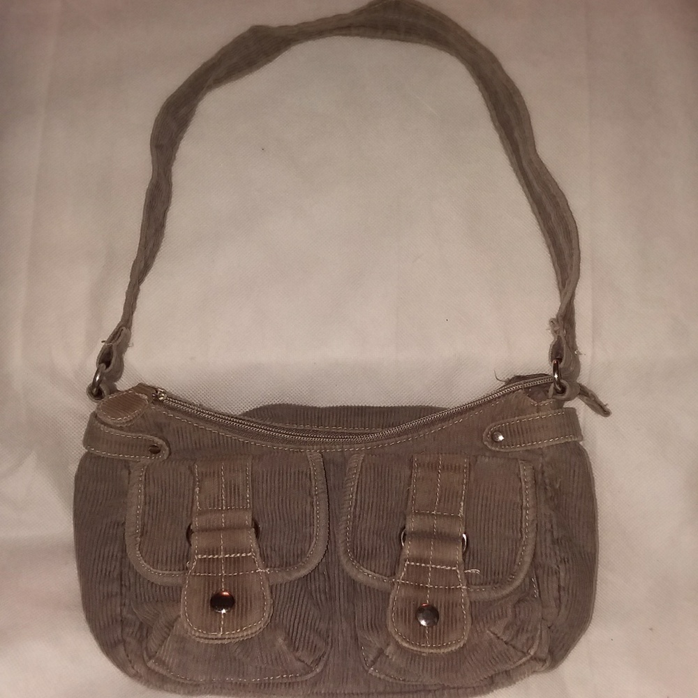No Brand purse